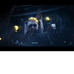 Fun and mega cool games