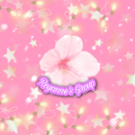 Reyanne's Group
