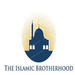 | The Islamic Brotherhood |