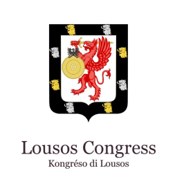 Lousos Congress Building