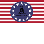 The United American Militia [UAM]