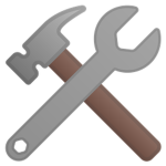 Maker a game