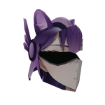 Kono