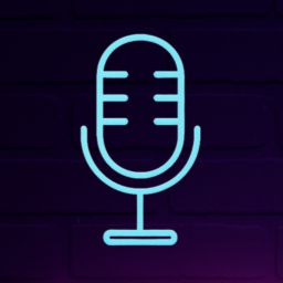 NeonVoices