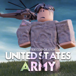 United Stаteѕ Αrmу