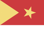 State of Tigray