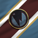 IoM | Militarum Tempestus