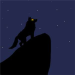 The Animation Wolves