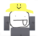 るぶるぶのグループ