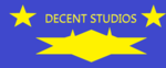 -Decent Studios-