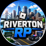 Riverton Roleplay