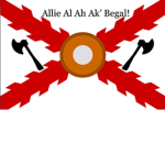 Cult of The Bagel!