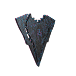 Nexus Incursion