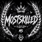 MostSkilled