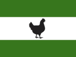 Kingdom Of Chickenlandia