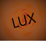 |Lux|