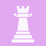 Towerholic