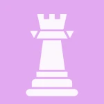 Towerholic Group Thumbnail