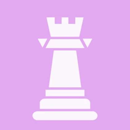 Towerholic Roblox group icon