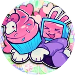 Game Pass Thumbnail