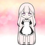 아라