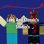Luke And Classic's Studio's