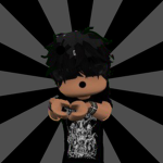_.ro.blo.xerrusne._ fans