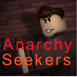 [v.1.0] Anarchy Remade