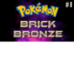 pokemon brick bronze and pokemon fighters ex fan g