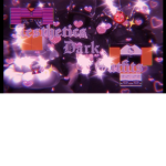 aesthetic dark outfits