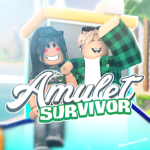 Amulet Survivor