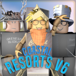 Coastal Resorts