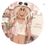 GoodVxbes Fan Group