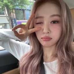 ☆