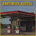 Northern Bastia Gas Company