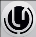 Underground Gaming [UG]