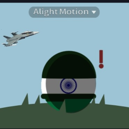 india army base