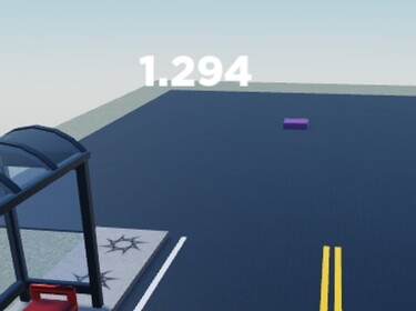 Race