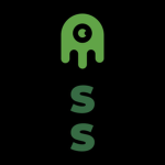 S and S Labs