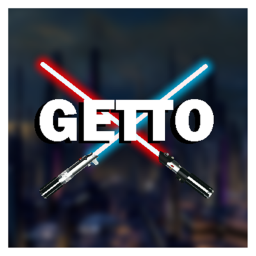 The Getto Training Grounds