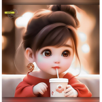 Sara play’s