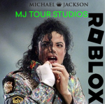 MJ Tour Studios
