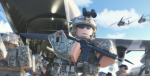 [ERLC] - Liberty Defense Corps -