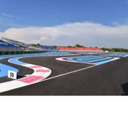Raceing (New)