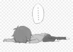 Animatonz_MM2