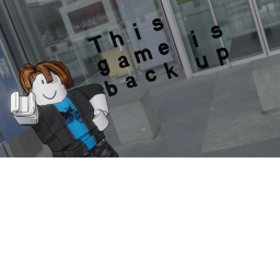 All my Blender animations remake icon