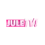 jtvholder