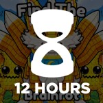 Find the Brainrot [431]