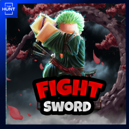 [Release!] Fight Sword⚔️