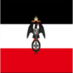 The German Bavarian Airforce